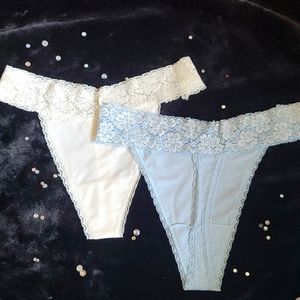 Ksclassyass, thong, lace 2xl, tummy support